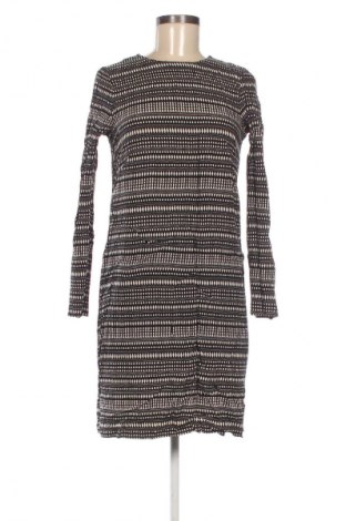 Sukienka H&M, Rozmiar M, Kolor Kolorowy, Cena 16,99 zł
