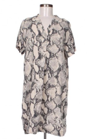 Ruha H&M, Méret S, Szín Sokszínű, Ár 5 368 Ft