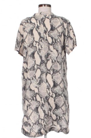 Ruha H&M, Méret S, Szín Sokszínű, Ár 5 368 Ft