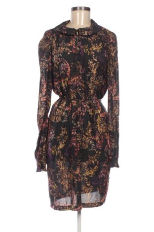 Šaty  H&M, Velikost M, Barva Vícebarevné, Cena  99,00 Kč