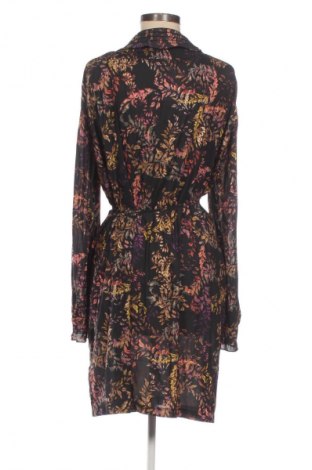 Šaty  H&M, Velikost M, Barva Vícebarevné, Cena  99,00 Kč