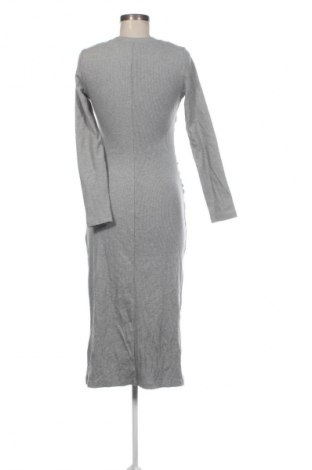 Šaty  H&M, Velikost M, Barva Šedá, Cena  79,00 Kč