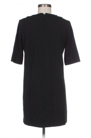 Šaty  H&M, Velikost M, Barva Černá, Cena  109,00 Kč