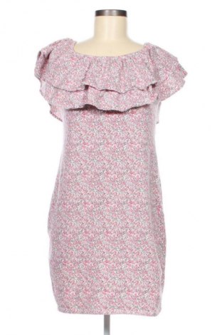 Šaty  H&M, Velikost L, Barva Vícebarevné, Cena  519,00 Kč