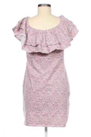 Šaty  H&M, Velikost L, Barva Vícebarevné, Cena  519,00 Kč