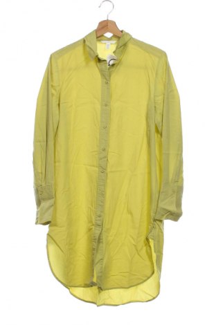 Ruha H&M, Méret XS, Szín Zöld, Ár 3 934 Ft