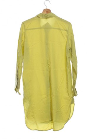 Ruha H&M, Méret XS, Szín Zöld, Ár 3 934 Ft