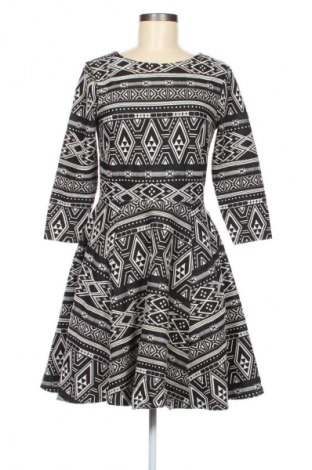 Šaty  H&M, Velikost M, Barva Vícebarevné, Cena  159,00 Kč