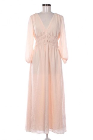 Šaty  H&M, Velikost M, Barva Růžová, Cena  565,00 Kč