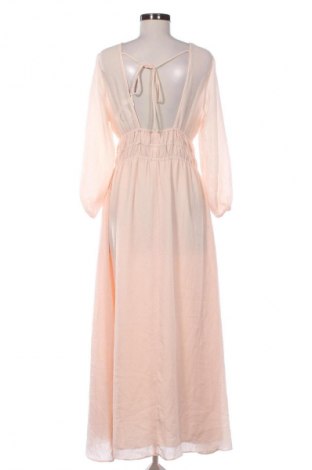 Šaty  H&M, Velikost M, Barva Růžová, Cena  565,00 Kč