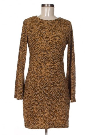 Šaty  H&M, Velikost S, Barva Vícebarevné, Cena  49,00 Kč