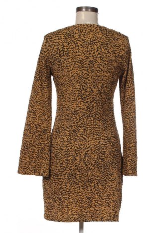 Šaty  H&M, Velikost S, Barva Vícebarevné, Cena  49,00 Kč