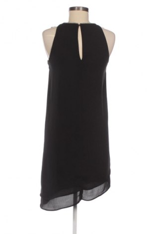 Šaty  H&M, Velikost S, Barva Černá, Cena  161,00 Kč