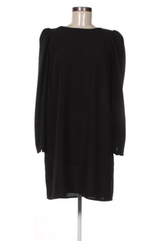 Sukienka H&M, Rozmiar M, Kolor Czarny, Cena 7,99 zł