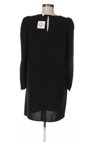 Sukienka H&M, Rozmiar M, Kolor Czarny, Cena 7,99 zł