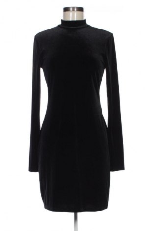 Šaty  H&M, Velikost M, Barva Černá, Cena  599,00 Kč, #135036125