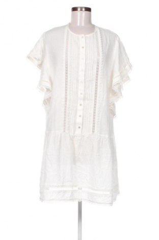 Sukienka H&M, Rozmiar M, Kolor Biały, Cena 127,99 zł