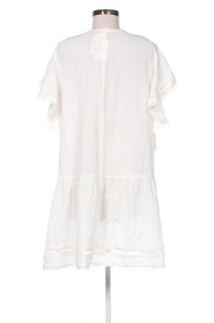 Sukienka H&M, Rozmiar M, Kolor Biały, Cena 127,99 zł