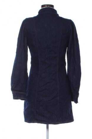 Φόρεμα H&M, Μέγεθος S, Χρώμα Μπλέ, Τιμή 10,99 €