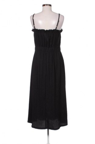 Šaty  H&M, Velikost M, Barva Černá, Cena  566,00 Kč