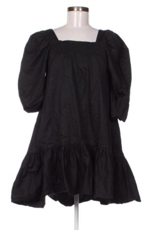 Šaty  H&M, Velikost XS, Barva Černá, Cena  419,00 Kč