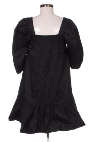 Šaty  H&M, Velikost XS, Barva Černá, Cena  419,00 Kč