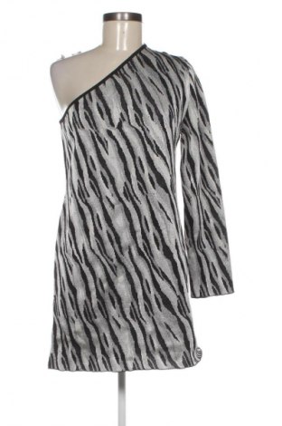 Šaty  H&M, Velikost L, Barva Vícebarevné, Cena  189,00 Kč