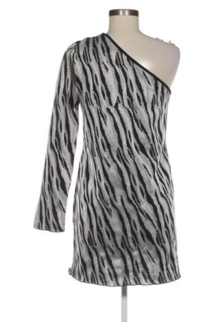 Šaty  H&M, Velikost L, Barva Vícebarevné, Cena  189,00 Kč