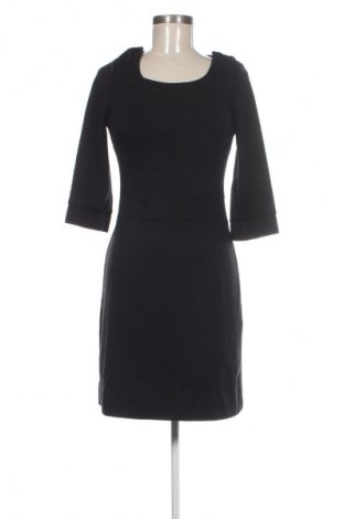 Sukienka H&M, Rozmiar S, Kolor Czarny, Cena 7,99 zł