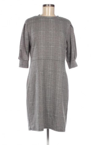 Sukienka H&M, Rozmiar L, Kolor Kolorowy, Cena 32,99 zł