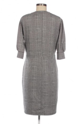 Sukienka H&M, Rozmiar L, Kolor Kolorowy, Cena 32,99 zł