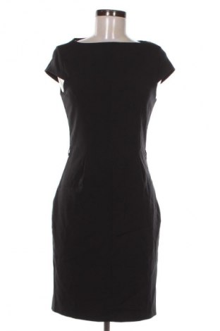 Рокля H&M, Размер S, Цвят Черен, Цена 7,66 €