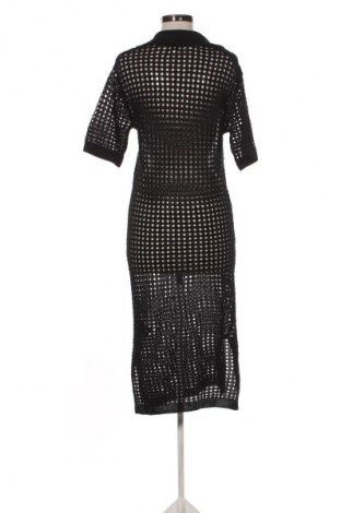 Šaty  H&M, Velikost S, Barva Černá, Cena  139,00 Kč