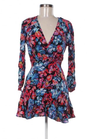 Šaty  H&M, Velikost S, Barva Vícebarevné, Cena  199,00 Kč