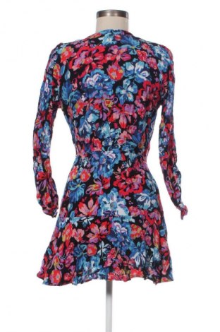 Šaty  H&M, Velikost S, Barva Vícebarevné, Cena  199,00 Kč