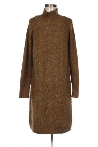 Šaty  H&M, Velikost M, Barva Zelená, Cena  449,00 Kč