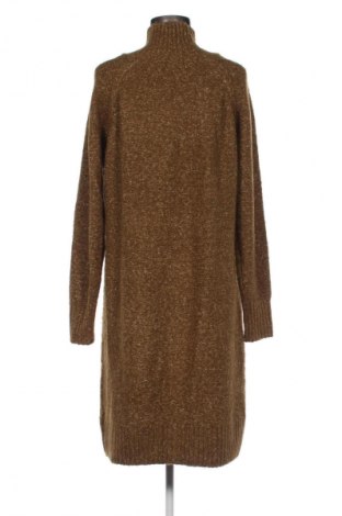 Šaty  H&M, Velikost M, Barva Zelená, Cena  449,00 Kč