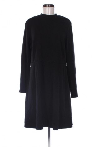 Рокля H&M, Размер XL, Цвят Черен, Цена 7,15 €