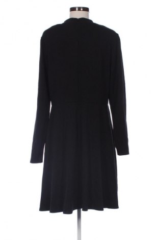 Рокля H&M, Размер XL, Цвят Черен, Цена 7,15 €