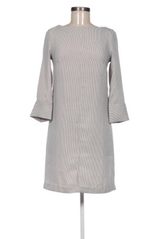 Sukienka H&M, Rozmiar S, Kolor Kolorowy, Cena 57,23 zł