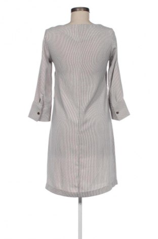 Sukienka H&M, Rozmiar S, Kolor Kolorowy, Cena 57,23 zł