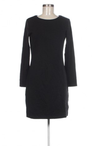 Šaty  H&M, Veľkosť M, Farba Čierna, Cena  1,95 €