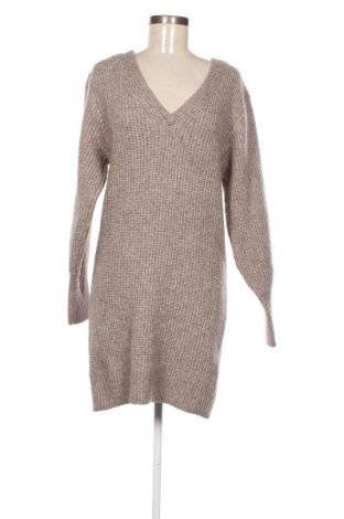 Sukienka H&M, Rozmiar S, Kolor Brązowy, Cena 73,99 zł