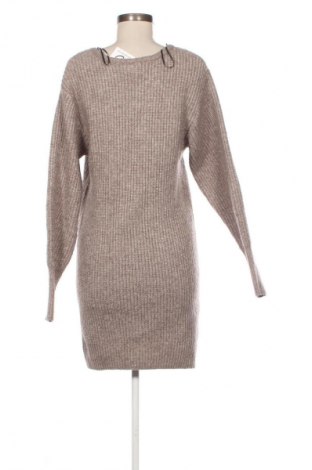 Sukienka H&M, Rozmiar S, Kolor Brązowy, Cena 73,99 zł