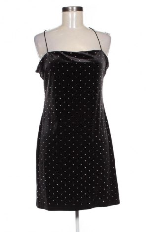 Ruha H&M, Méret L, Szín Fekete, Ár 4 239 Ft