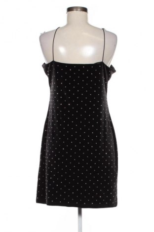 Ruha H&M, Méret L, Szín Fekete, Ár 4 239 Ft