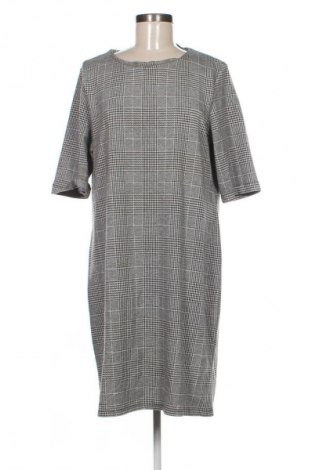 Ruha H&M, Méret XL, Szín Sokszínű, Ár 3 609 Ft