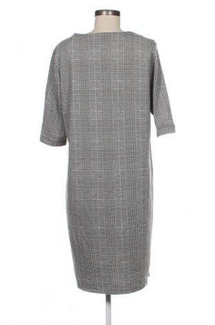 Ruha H&M, Méret XL, Szín Sokszínű, Ár 3 609 Ft