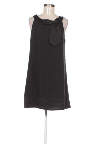 Sukienka H&M, Rozmiar M, Kolor Czarny, Cena 107,17 zł