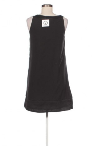 Sukienka H&M, Rozmiar M, Kolor Czarny, Cena 107,17 zł